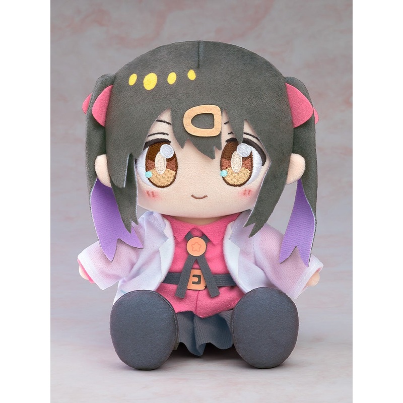 PRE-ORDER Good Smile Company - ONIMAI: I'm Now Your Sister! Plushie - Mihari Oyama