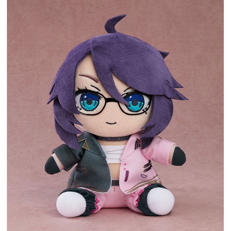 SPECIAL ORDER Good Smile Company - VShojo Plushie - kson [JP]