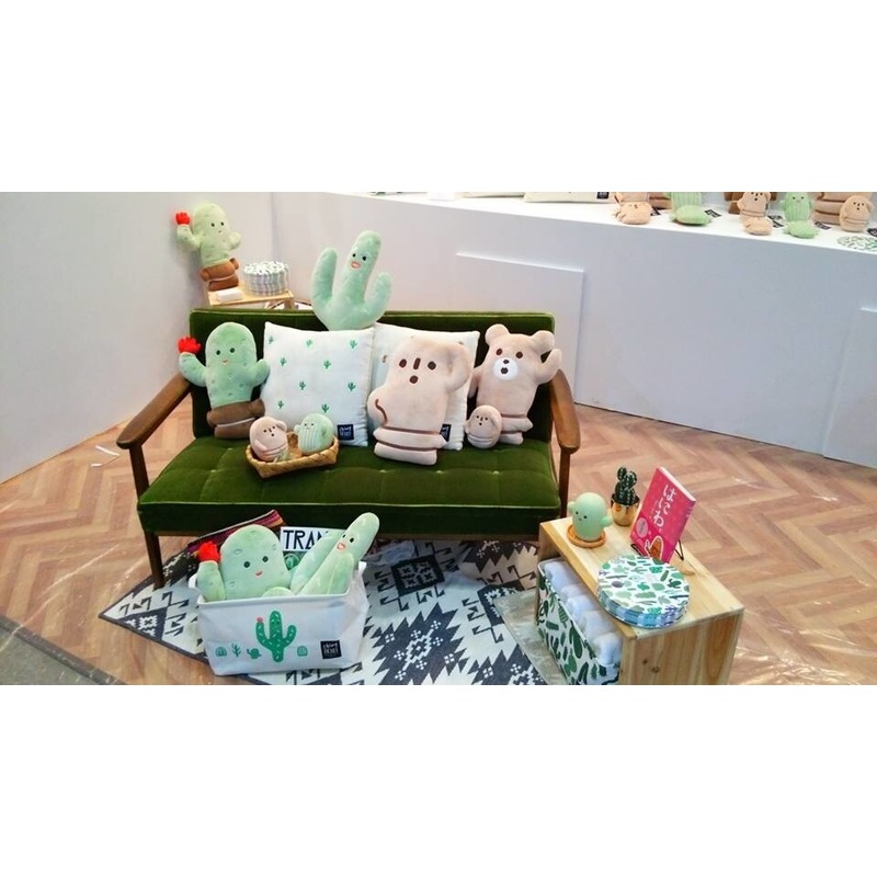 Oh! My HONEY Collection by Liv Heart