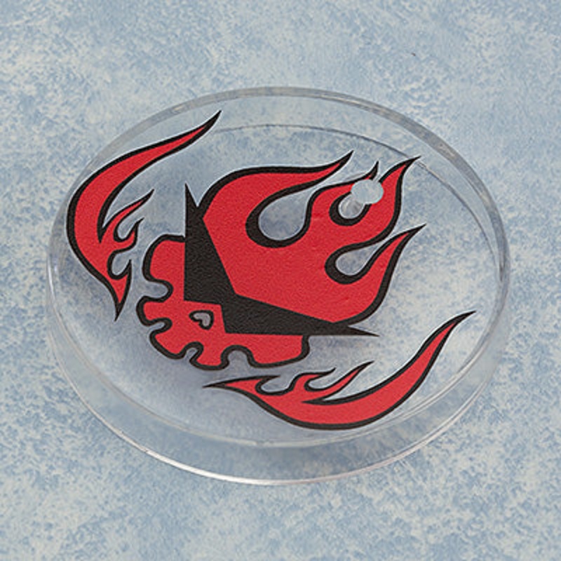 PASABUY Good Smile Company - Nendoroid 2530 - Tengen Toppa Gurren Lagann - Yoko 2.0 [GSC EXCLUSIVE]