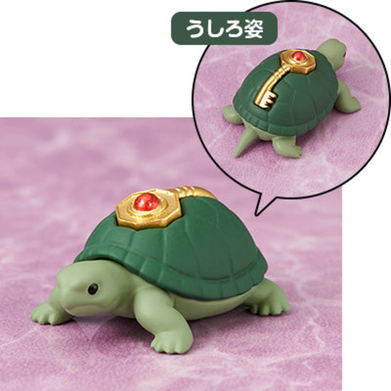PASABUY Medicos Entertainment - Nendoroid 1685 - JoJo's Bizarre Adventure: Golden Wind - Pannacotta Fugo [GSC EXCLUSIVE]  [2nd Release]