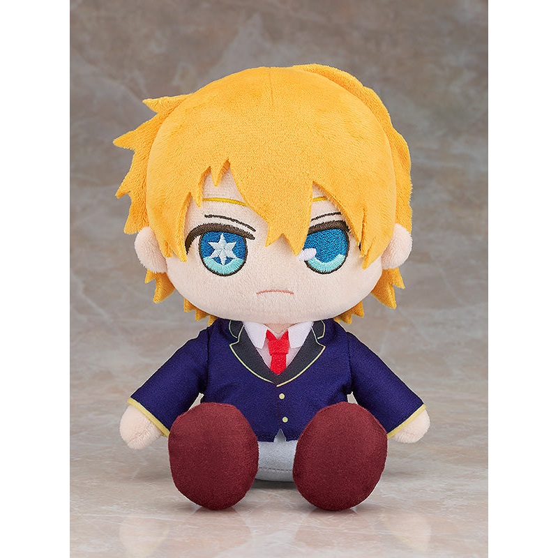 PRE-ORDER Good Smile Company - [OSHI NO KO] Plushie - Aqua