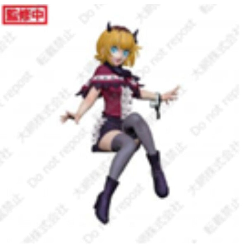 Sega - Oshi no Ko PM Perching Figure - MEMcho