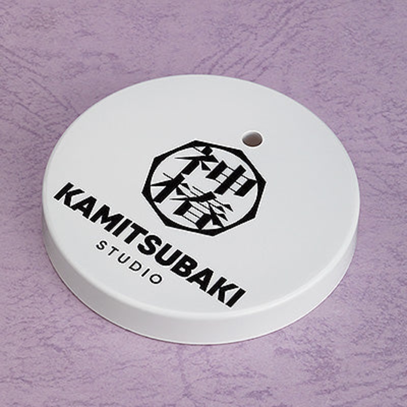 PASABUY Good Smile Company - Nendoroid 2414 - KAF - KAF [EXCLUSIVE]