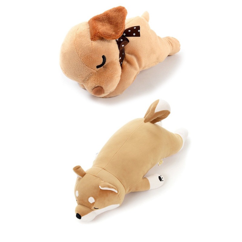 Dog Tired Set