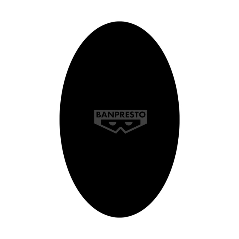 SPECIAL ORDER Banpresto - One Piece DXF The Grandline Series Extra - Trafalgar Law: Change Ver.
