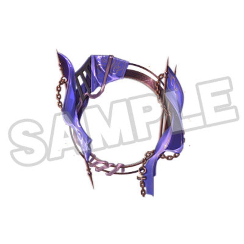 PASABUY Good Smile Company - Nendoroid 2457 - Path to Nowhere - Zoya [EXCLUSIVE]